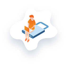 大红鹰dhy8866最新版本更新内容——培训课程开发