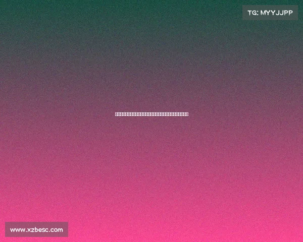 沃尔夫斯堡足球赛事年度盛典激情对决绿茵场上荣耀绽放万众瞩目