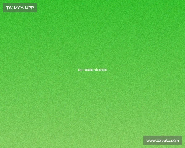 昨天nba赛事比分,nba昨天的比赛