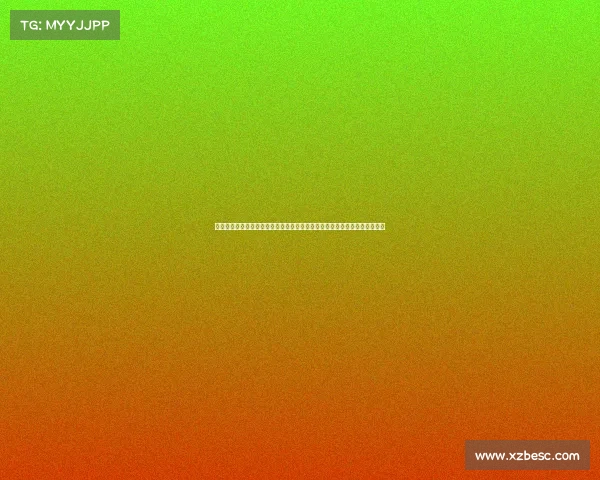 滑雪盛宴激情直播全球顶尖赛事高清转播，实时追踪精彩对决，共享荣耀时刻