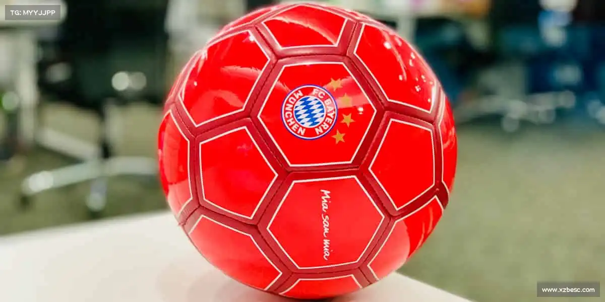 大红鹰dhy8866——🛹街头运动，释放不羁灵魂！